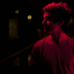 Jesse Slayter