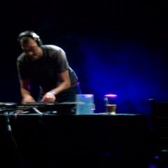jesse wallace