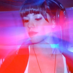 Jessica Audiffred