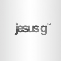Jesus G