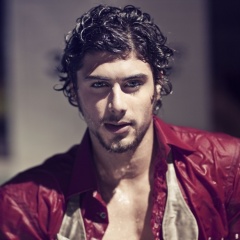 JESUS LUZ