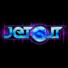 Jet Cut