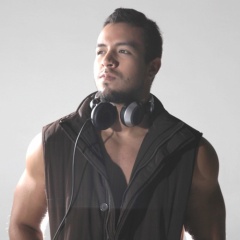 Rodrigo Assis