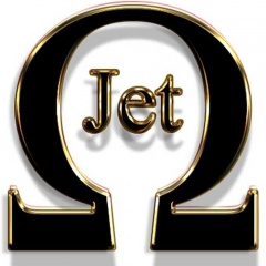 jetomega