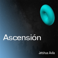 Jetshua Avila