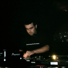 Jev Burchell