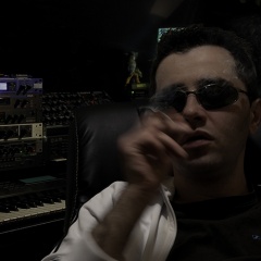 Jey Fever