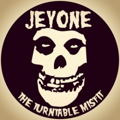jeyone