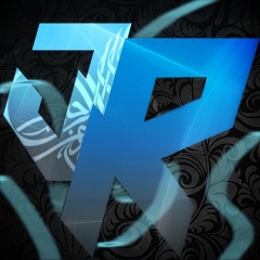 JeyRey