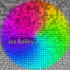 JezBailey