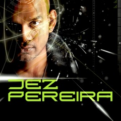 JEZ PEREIRA