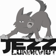 Jezz Lundkvist
