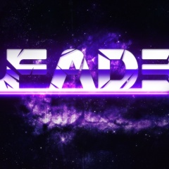 JFade