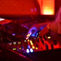 DJ JFD