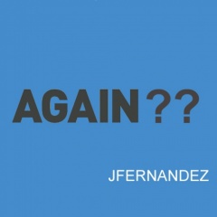 JFernandez