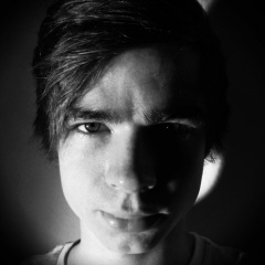 DJ JFinity