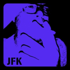 JFK