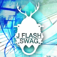 J Flash