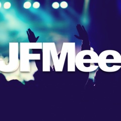 JFMee