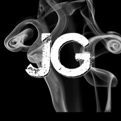 JG.