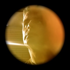 JGekko