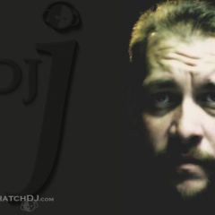 JHatch-DJ