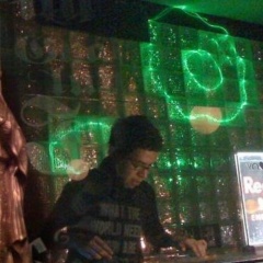 JUAN MORENO