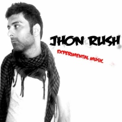 Jhon Rush
