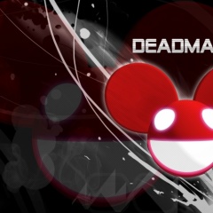 djhos
