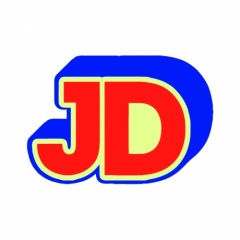 Jibberdee