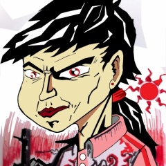 Jika