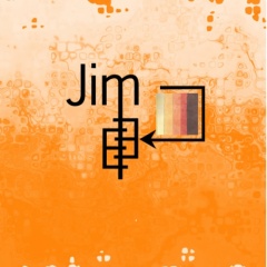 Jim-E3