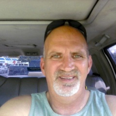 Jim Bellow
