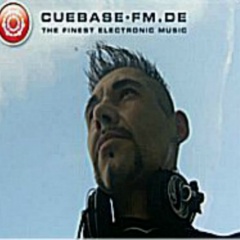 Jim Bob Cologne (Cuebase-fm)