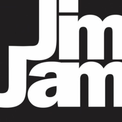 JimJam