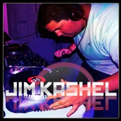 Jim Kashel