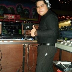 JAIME REYNA
