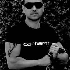 Jimmy Pantani