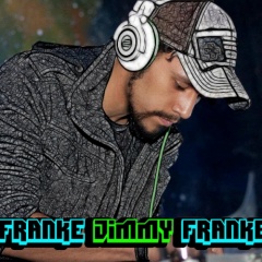 Jimmy Franke