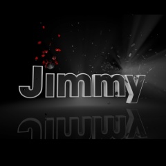 Jimmy Anders