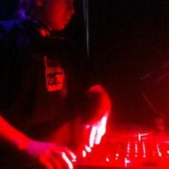 jimmyp