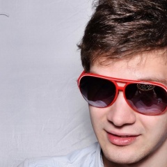 Jimmy Roqsta