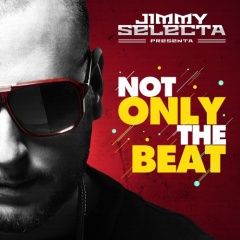 Jimmy Selecta