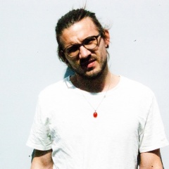 Jimmy van Esch