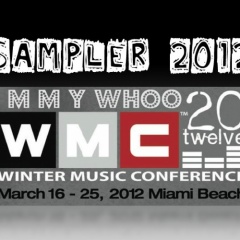 Jimmywhoo
