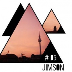 jimson