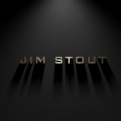 Jim Stout