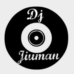 Jiuman