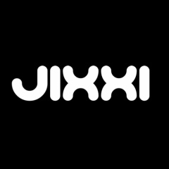 Jixxi
