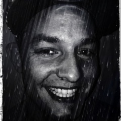J. Izee